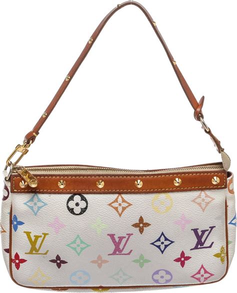 lv multi pochette dupe|louis vuitton dupe amazon 2020.